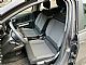 Citro�n&nbsp;C3&nbsp;<small><strong>Feel 1.2 PureTech-LE 58400KM-KAM-TEMP-NAVI</strong></small>