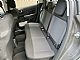 Citro�n&nbsp;C3&nbsp;<small><strong>Feel 1.2 PureTech-LE 58400KM-KAM-TEMP-NAVI</strong></small>