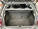 Citro�n&nbsp;C3&nbsp;<small><strong>Feel 1.2 PureTech-LE 58400KM-KAM-TEMP-NAVI</strong></small>