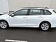 Volkswagen&nbsp;Golf Variant&nbsp;<small><strong>2.0 TDI 85  115  -acc-vle�na kljuka-FINANCIRANJE</strong></small>