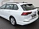 Volkswagen&nbsp;Golf Variant&nbsp;<small><strong>2.0 TDI 85  115  -acc-vle�na kljuka-FINANCIRANJE</strong></small>