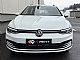Volkswagen&nbsp;Golf Variant&nbsp;<small><strong>2.0 TDI 85  115  -acc-vle�na kljuka-FINANCIRANJE</strong></small>