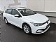 Volkswagen&nbsp;Golf Variant&nbsp;<small><strong>2.0 TDI 85  115  -acc-vle�na kljuka-FINANCIRANJE</strong></small>