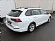 Volkswagen&nbsp;Golf Variant&nbsp;<small><strong>2.0 TDI 85  115  -acc-vle�na kljuka-FINANCIRANJE</strong></small>