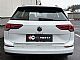 Volkswagen&nbsp;Golf Variant&nbsp;<small><strong>2.0 TDI 85  115  -acc-vle�na kljuka-FINANCIRANJE</strong></small>