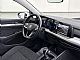 Volkswagen&nbsp;Golf Variant&nbsp;<small><strong>2.0 TDI 85  115  -acc-vle�na kljuka-FINANCIRANJE</strong></small>