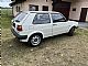 Volkswagen&nbsp;Golf&nbsp;<small><strong></strong></small>
