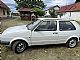 Volkswagen&nbsp;Golf&nbsp;<small><strong></strong></small>