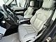 Land Rover&nbsp;Range Rover Sport&nbsp;<small><strong>3.0 SDV6 HSE- OBNOVLJEN MOTOR</strong></small>