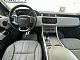 Land Rover&nbsp;Range Rover Sport&nbsp;<small><strong>3.0 SDV6 HSE- OBNOVLJEN MOTOR</strong></small>