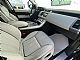 Land Rover&nbsp;Range Rover Sport&nbsp;<small><strong>3.0 SDV6 HSE- OBNOVLJEN MOTOR</strong></small>