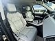 Land Rover&nbsp;Range Rover Sport&nbsp;<small><strong>3.0 SDV6 HSE- OBNOVLJEN MOTOR</strong></small>