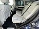Land Rover&nbsp;Range Rover Sport&nbsp;<small><strong>3.0 SDV6 HSE- OBNOVLJEN MOTOR</strong></small>
