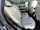 Land Rover&nbsp;Range Rover Sport&nbsp;<small><strong>3.0 SDV6 HSE- OBNOVLJEN MOTOR</strong></small>