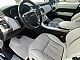 Land Rover&nbsp;Range Rover Sport&nbsp;<small><strong>3.0 SDV6 HSE- OBNOVLJEN MOTOR</strong></small>