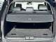 Land Rover&nbsp;Range Rover Sport&nbsp;<small><strong>3.0 SDV6 HSE- OBNOVLJEN MOTOR</strong></small>