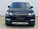 Land Rover&nbsp;Range Rover Sport&nbsp;<small><strong>3.0 SDV6 HSE- OBNOVLJEN MOTOR</strong></small>
