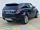 Land Rover&nbsp;Range Rover Sport&nbsp;<small><strong>3.0 SDV6 HSE- OBNOVLJEN MOTOR</strong></small>