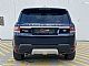 Land Rover&nbsp;Range Rover Sport&nbsp;<small><strong>3.0 SDV6 HSE- OBNOVLJEN MOTOR</strong></small>