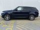 Land Rover&nbsp;Range Rover Sport&nbsp;<small><strong>3.0 SDV6 HSE- OBNOVLJEN MOTOR</strong></small>