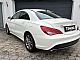 Mercedes-Benz&nbsp;CLA-Razred&nbsp;<small><strong>CLA 220 d</strong></small>