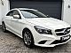 Mercedes-Benz&nbsp;CLA-Razred&nbsp;<small><strong>CLA 220 d</strong></small>