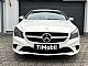 Mercedes-Benz&nbsp;CLA-Razred&nbsp;<small><strong>CLA 220 d</strong></small>