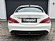 Mercedes-Benz&nbsp;CLA-Razred&nbsp;<small><strong>CLA 220 d</strong></small>