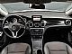 Mercedes-Benz&nbsp;CLA-Razred&nbsp;<small><strong>CLA 220 d</strong></small>
