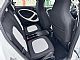 Smart&nbsp;forfour&nbsp;<small><strong>52 kW 71 KM  </strong></small>