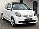 Smart&nbsp;forfour&nbsp;<small><strong>52 kW 71 KM  </strong></small>