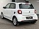 Smart&nbsp;forfour&nbsp;<small><strong>52 kW 71 KM  </strong></small>