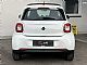 Smart&nbsp;forfour&nbsp;<small><strong>52 kW 71 KM  </strong></small>