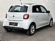 Smart&nbsp;forfour&nbsp;<small><strong>52 kW 71 KM  </strong></small>