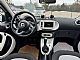 Smart&nbsp;forfour&nbsp;<small><strong>52 kW 71 KM  </strong></small>