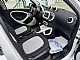 Smart&nbsp;forfour&nbsp;<small><strong>52 kW 71 KM  </strong></small>