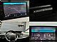 Citro�n&nbsp;C4 Picasso&nbsp;<small><strong>Feel PureTech 130 TEMPOMAT VELIK SERVIS 1. LASTNIK</strong></small>
