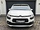 Citro�n&nbsp;C4 Picasso&nbsp;<small><strong>Feel PureTech 130 TEMPOMAT VELIK SERVIS 1. LASTNIK</strong></small>
