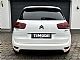 Citro�n&nbsp;C4 Picasso&nbsp;<small><strong>Feel PureTech 130 TEMPOMAT VELIK SERVIS 1. LASTNIK</strong></small>