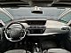Citro�n&nbsp;C4 Picasso&nbsp;<small><strong>Feel PureTech 130 TEMPOMAT VELIK SERVIS 1. LASTNIK</strong></small>