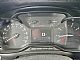 Citro�n&nbsp;C3&nbsp;<small><strong>Feel 1.2 PureTech-1.LAST-SLO-86600KM-VELIKI SERVIS</strong></small>