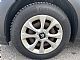Citro�n&nbsp;C3&nbsp;<small><strong>Feel 1.2 PureTech-1.LAST-SLO-86600KM-VELIKI SERVIS</strong></small>