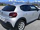 Citro�n&nbsp;C3&nbsp;<small><strong>Feel 1.2 PureTech-1.LAST-SLO-86600KM-VELIKI SERVIS</strong></small>