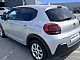Citro�n&nbsp;C3&nbsp;<small><strong>Feel 1.2 PureTech-1.LAST-SLO-86600KM-VELIKI SERVIS</strong></small>