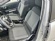 Citro�n&nbsp;C3&nbsp;<small><strong>Feel 1.2 PureTech-1.LAST-SLO-86600KM-VELIKI SERVIS</strong></small>