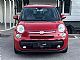 Fiat&nbsp;500L&nbsp;<small><strong>0.9 TwinAir Turbo Pop</strong></small>