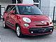 Fiat&nbsp;500L&nbsp;<small><strong>0.9 TwinAir Turbo Pop</strong></small>
