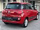 Fiat&nbsp;500L&nbsp;<small><strong>0.9 TwinAir Turbo Pop</strong></small>
