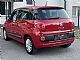 Fiat&nbsp;500L&nbsp;<small><strong>0.9 TwinAir Turbo Pop</strong></small>