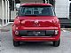 Fiat&nbsp;500L&nbsp;<small><strong>0.9 TwinAir Turbo Pop</strong></small>